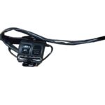 MJ-RKS-RK41216_1