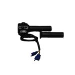MJ-RKS-RK41217_1