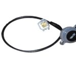 MJ-RKS-RK41219_1