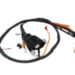 MJ-RKS-RK41220_1