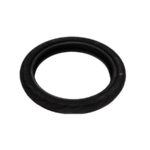 MJ-RKS-RK41221_1
