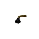 MJ-RKS-RK41222_1