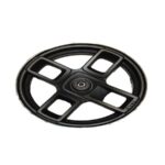 MJ-RKS-RK41223_1