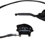 MJ-RKS-RK41224_1