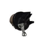 MJ-RKS-RK41226_1