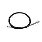 MJ-RKS-RK41227_1