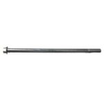 MJ-RKS-RK41228_1
