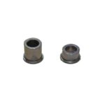 MJ-RKS-RK41229_1