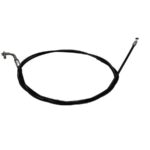 MJ-RKS-RK41231_1