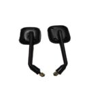 MJ-RKS-RK41233_1