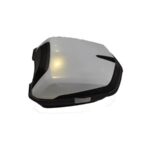 MJ-RKS-RK41234_1