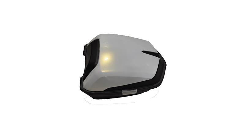MJ-RKS-RK41234_1