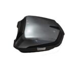MJ-RKS-RK41235_1