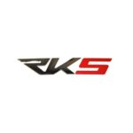 MJ-RKS-RK41236_1