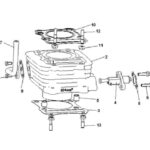 MJ-RKS-RK4124_1