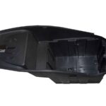 MJ-RKS-RK41261_1