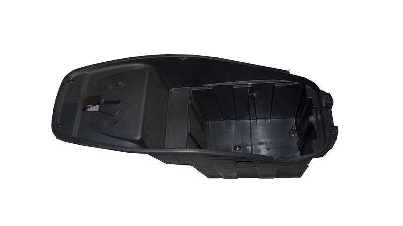 MJ-RKS-RK41261_1