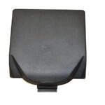 MJ-RKS-RK41262_1