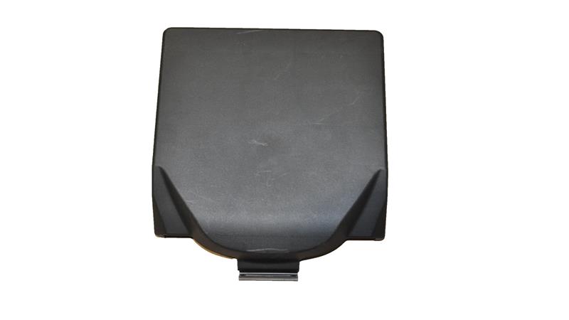 MJ-RKS-RK41262_1