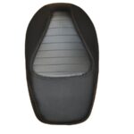 MJ-RKS-RK41263_1