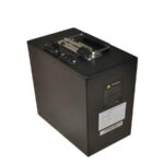 MJ-RKS-RK41265_1
