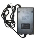 MJ-RKS-RK41266_1