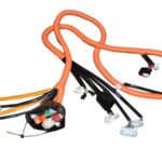 MJ-RKS-RK41268_1