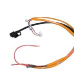 MJ-RKS-RK41269_1