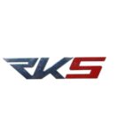 MJ-RKS-RK41272_1