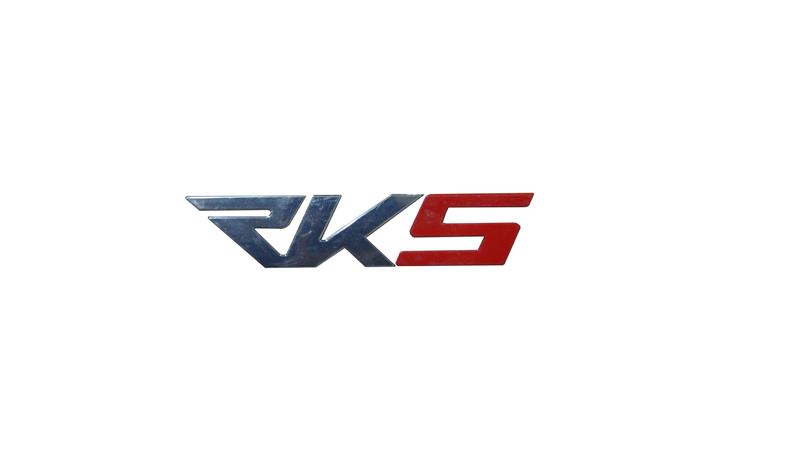 MJ-RKS-RK41272_1