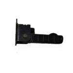 MJ-RKS-RK41273_1