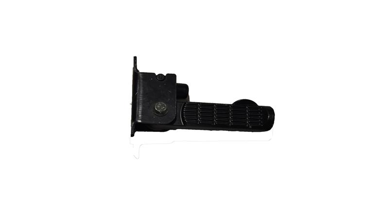 MJ-RKS-RK41273_1