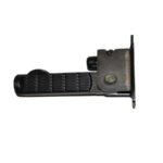 MJ-RKS-RK41274_1