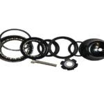 MJ-RKS-RK41303_1