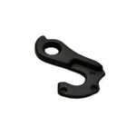 MJ-RKS-RK41304_1