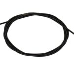 MJ-RKS-RK41305_1