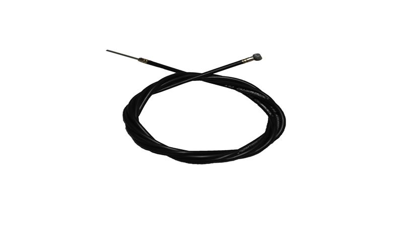 MJ-RKS-RK41307_1