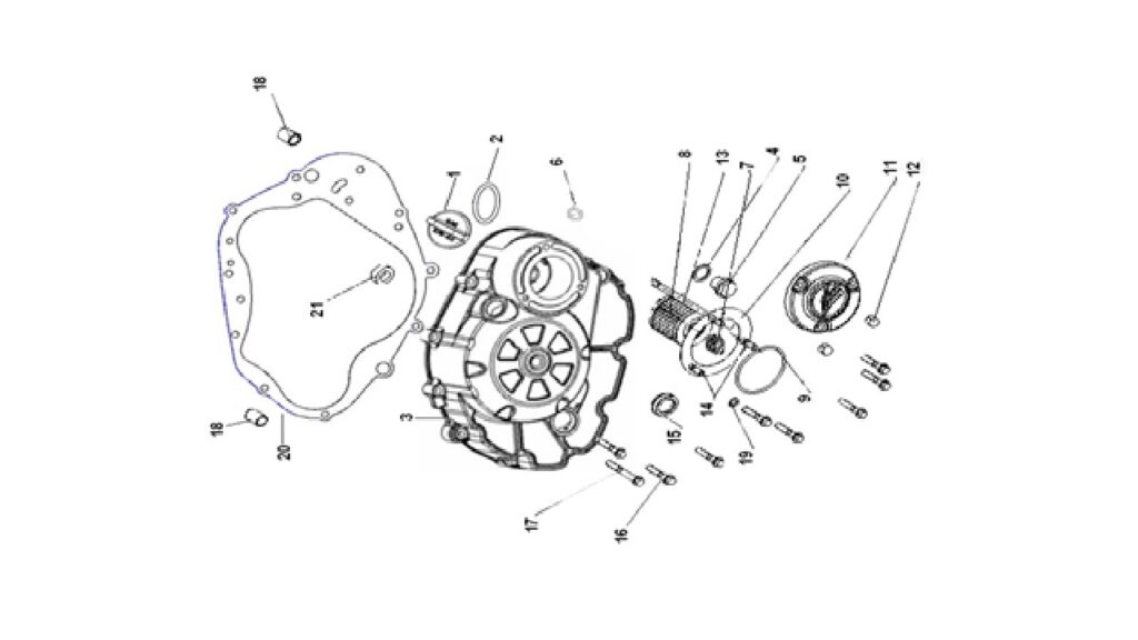 MJ-RKS-RK4130_1