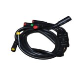 MJ-RKS-RK41312_1
