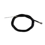 MJ-RKS-RK41315_1