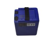 MJ-RKS-RK41330_1