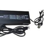 MJ-RKS-RK41331_1