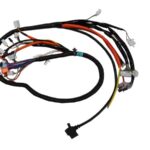 MJ-RKS-RK41332_1