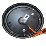 MJ-RKS-RK41333_1