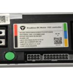 MJ-RKS-RK41334_1