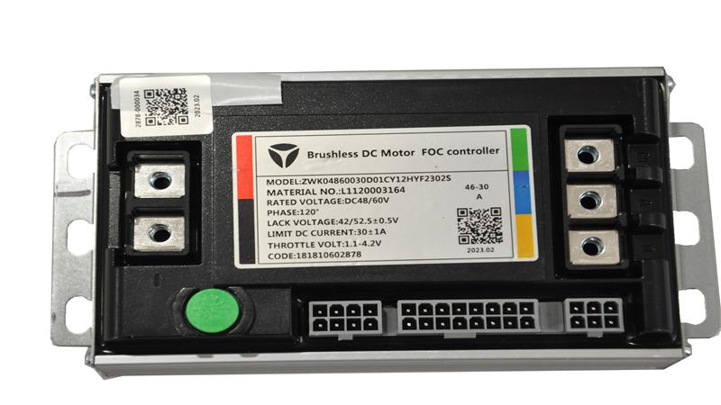 MJ-RKS-RK41334_1