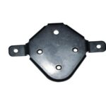 MJ-RKS-RK41351_1