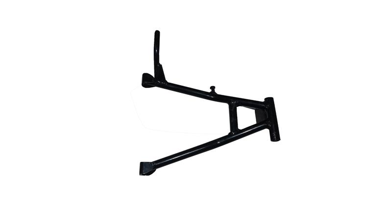 MJ-RKS-RK41352_1