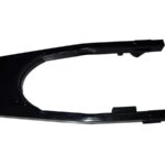 MJ-RKS-RK41355_1