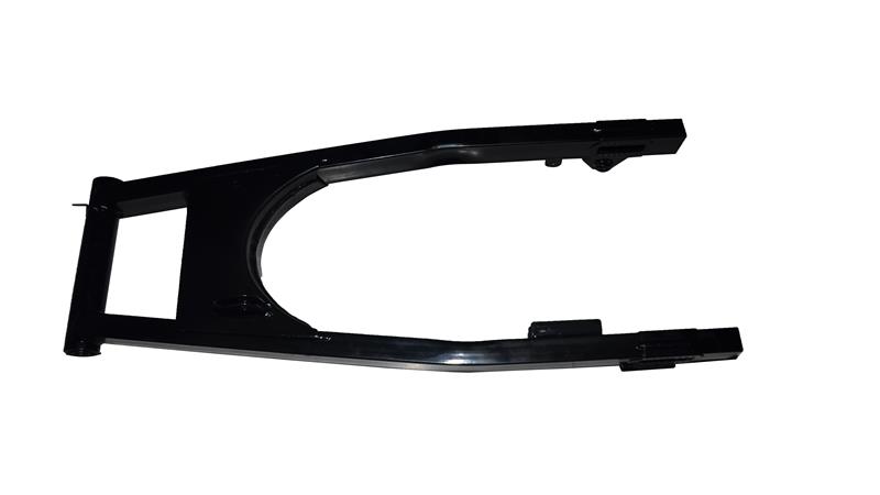 MJ-RKS-RK41355_1